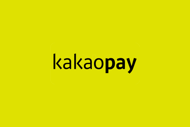 Complete List of 10 Kakaopay Lottery Sites 2025