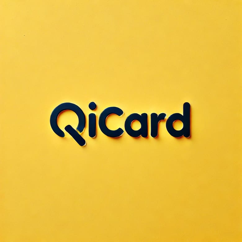 Complete List of 10 Qi Card Lottery Sites 2025