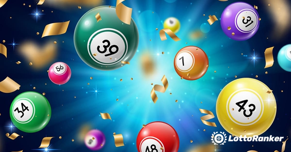 NeoGames Targets the Pennsylvania iLottery Space with Scientific Games Deal