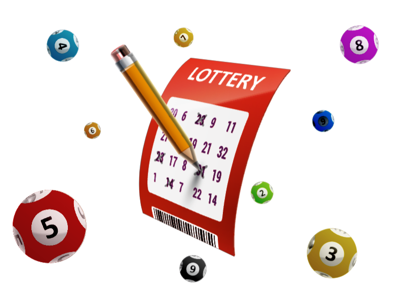 The Best Online Lottery Sites 2025