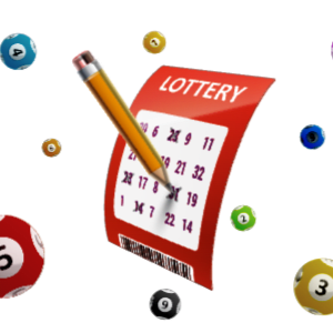 The Best Online Lottery Sites 2024