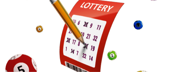 The Best Online Lottery Sites 2023/2024