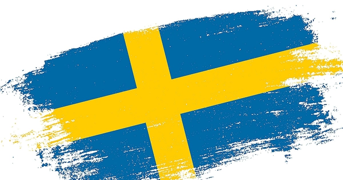 Sweden Seeks Enhanced Lottery Consumer Protection with Credit Card Ban